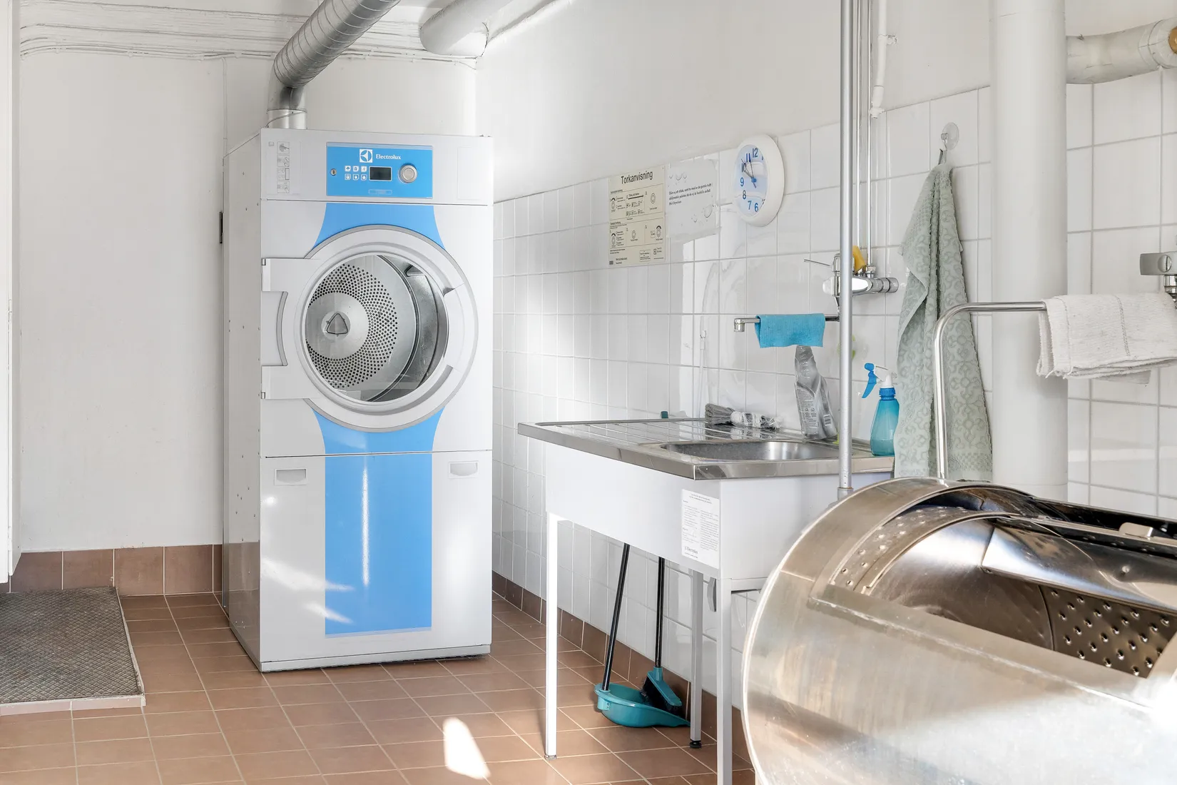 Bostadsrätt, Radhus, Sörgårdsvägen 123, Åkersberga Centralt, Österåker