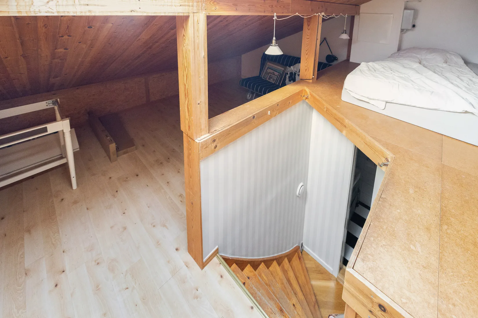 Bostadsrätt, Radhus, Sörgårdsvägen 123, Åkersberga Centralt, Österåker