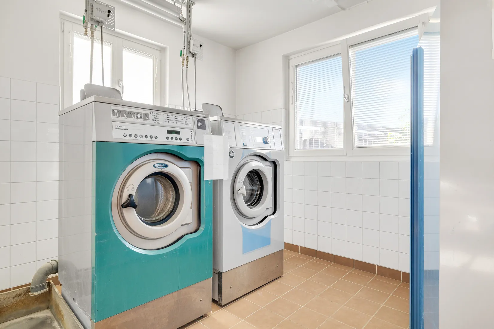 Bostadsrätt, Radhus, Sörgårdsvägen 123, Åkersberga Centralt, Österåker