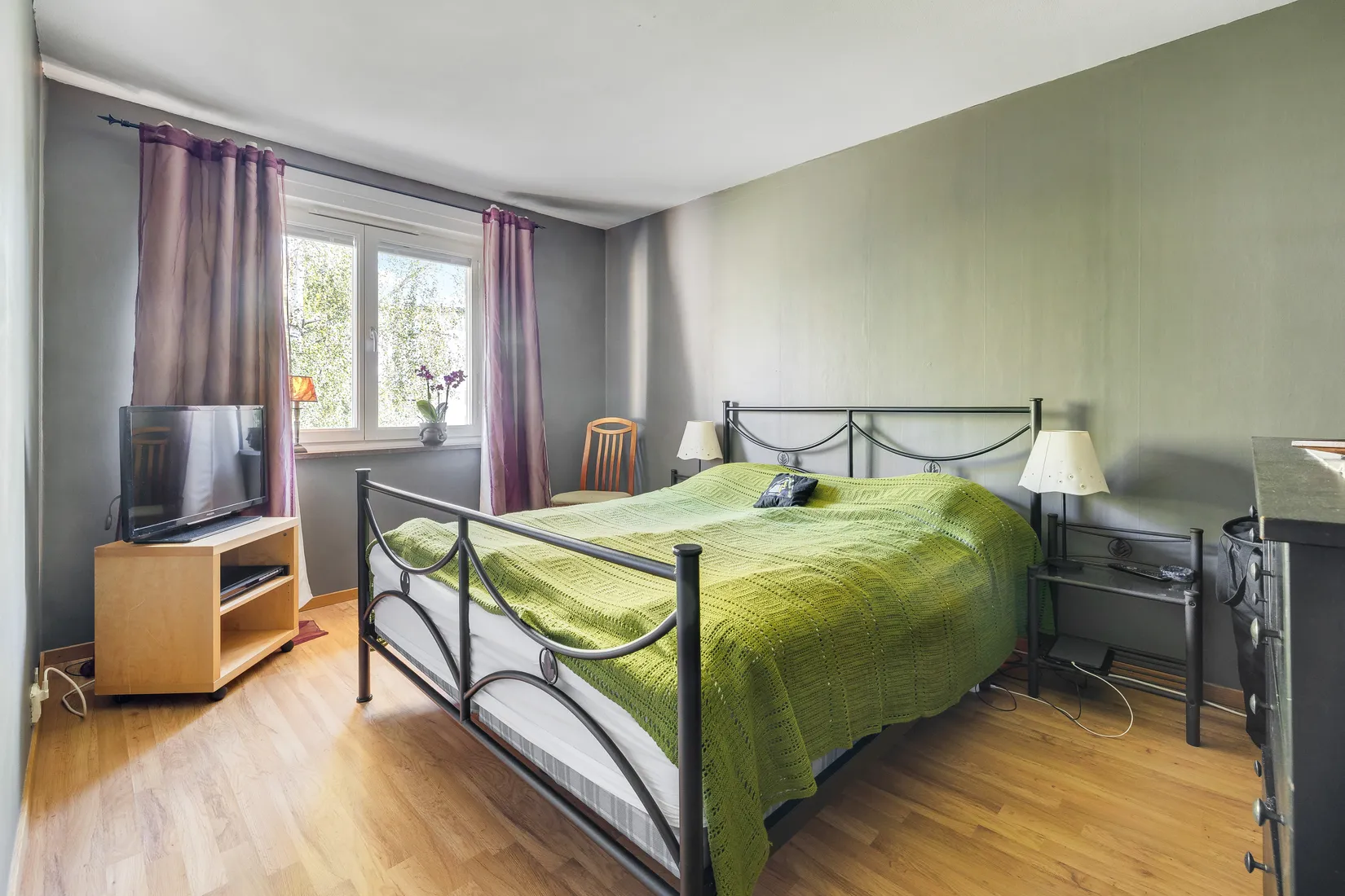 Bostadsrätt, Radhus, Sörgårdsvägen 123, Åkersberga Centralt, Österåker