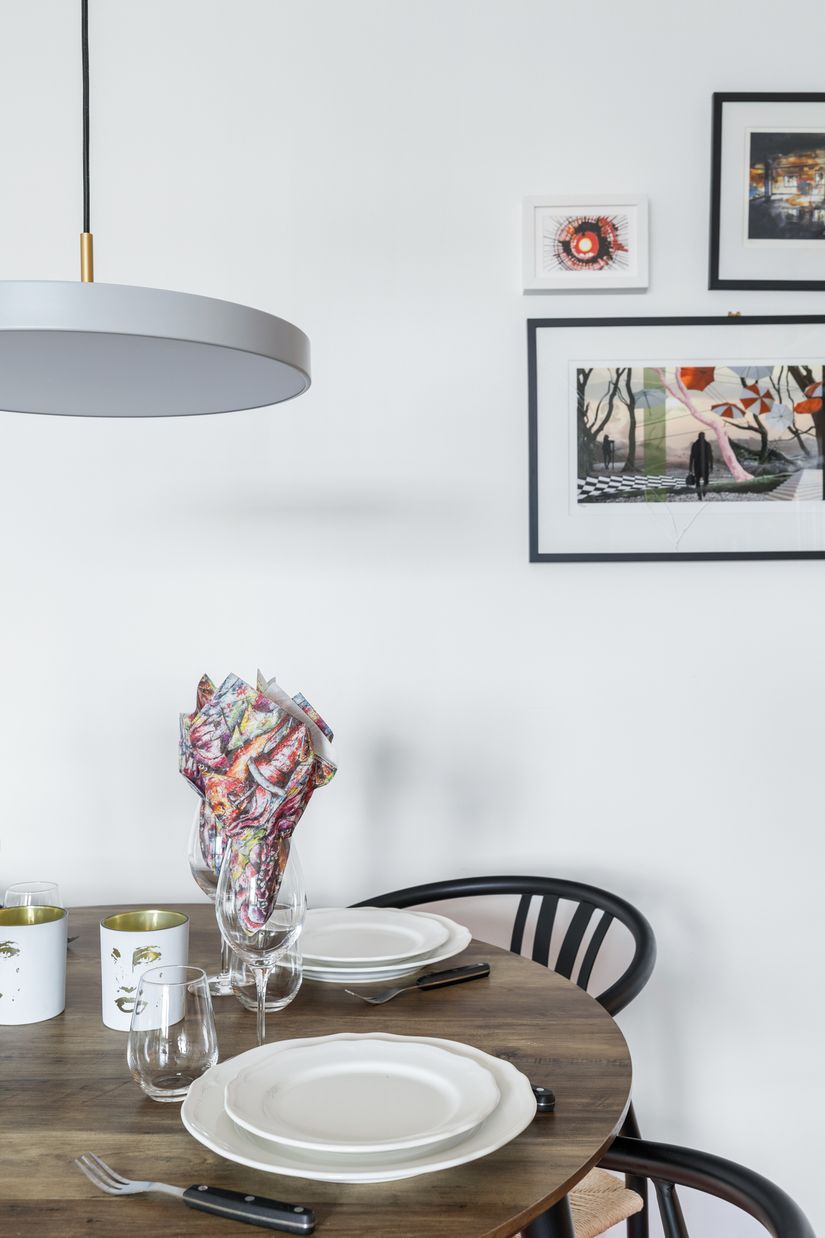 Bostadsrätt, Tellusgatan 32, Kungsängen, Jönköping