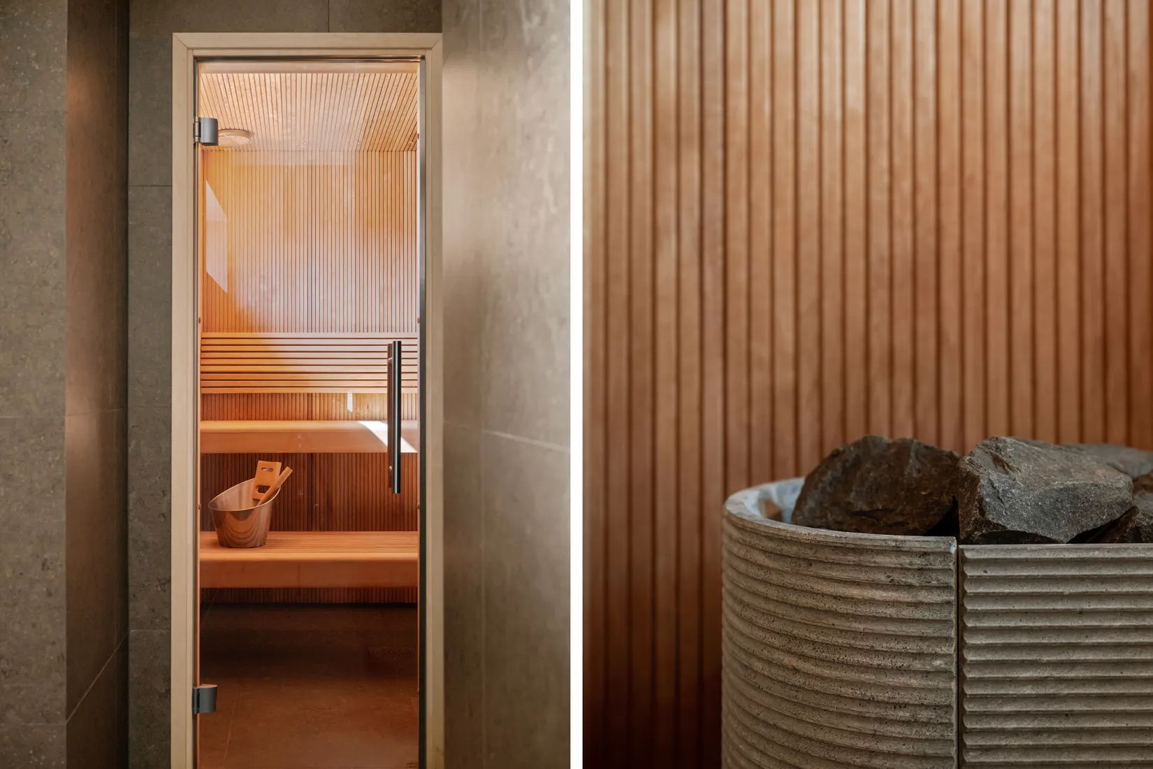 Villa, Ryttartorpsvägen 4, Lindbacken, Uppsala