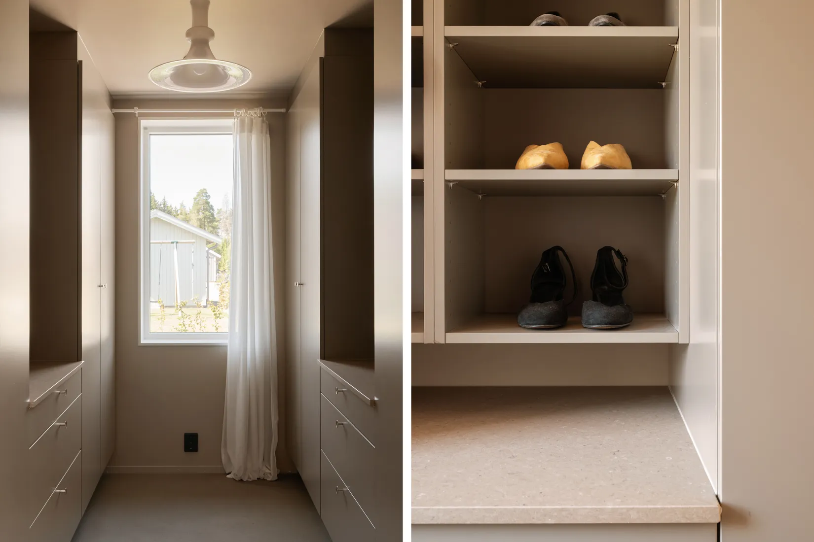 Villa, Ryttartorpsvägen 4, Lindbacken, Uppsala