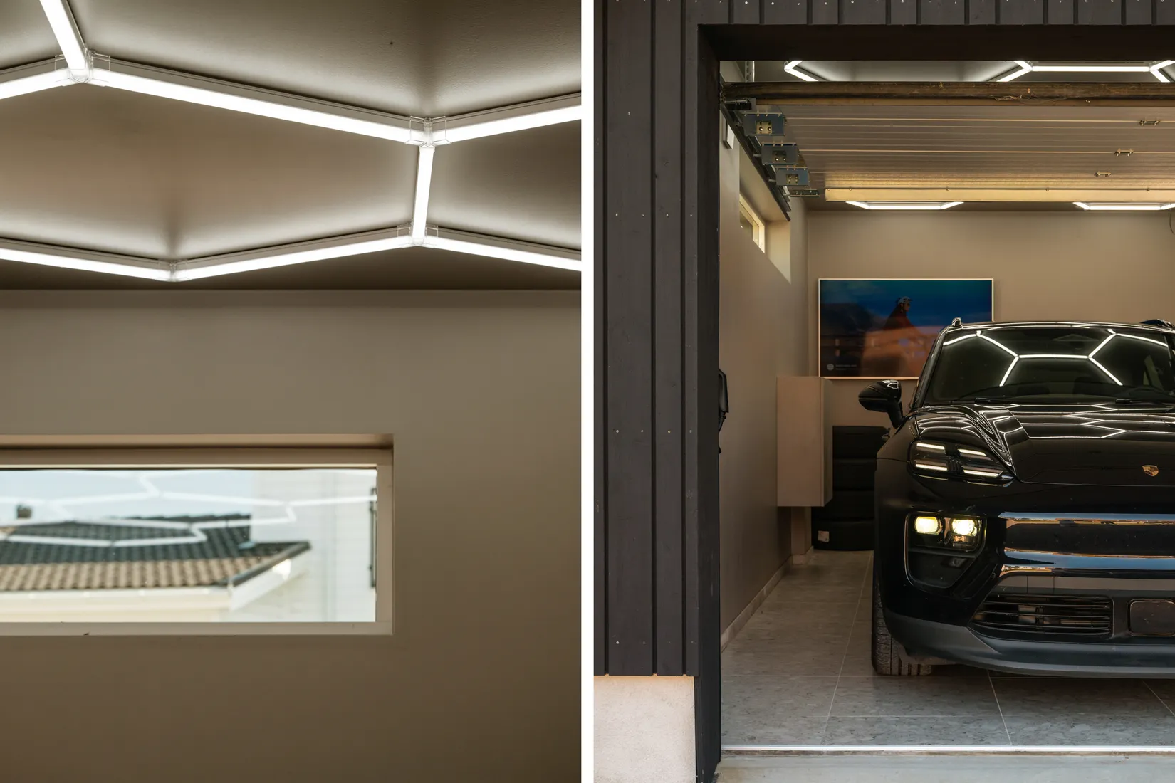 Villa, Ryttartorpsvägen 4, Lindbacken, Uppsala