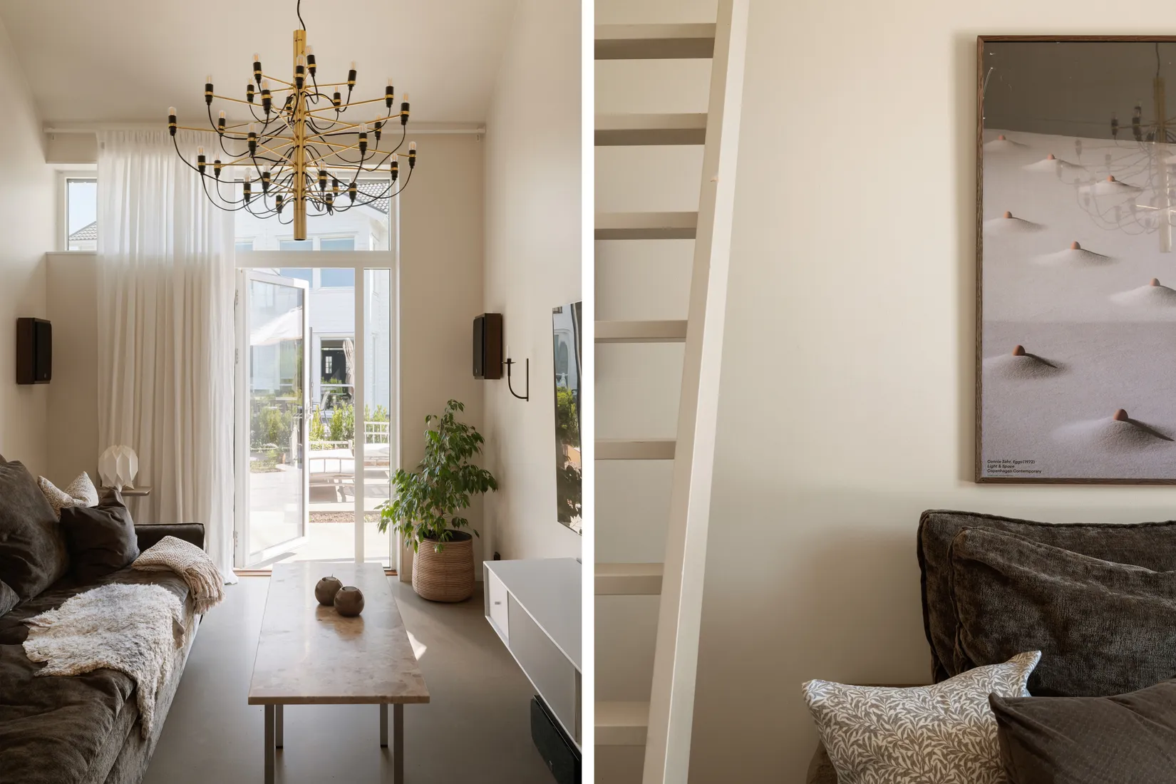 Villa, Ryttartorpsvägen 4, Lindbacken, Uppsala