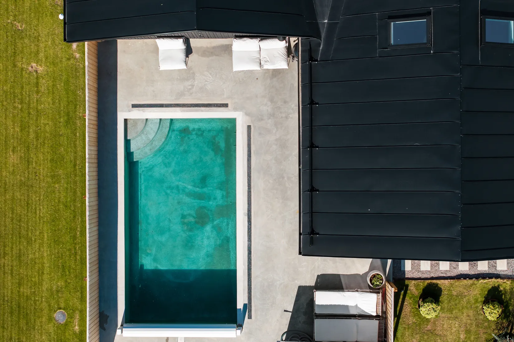 Villa, Ryttartorpsvägen 4, Lindbacken, Uppsala