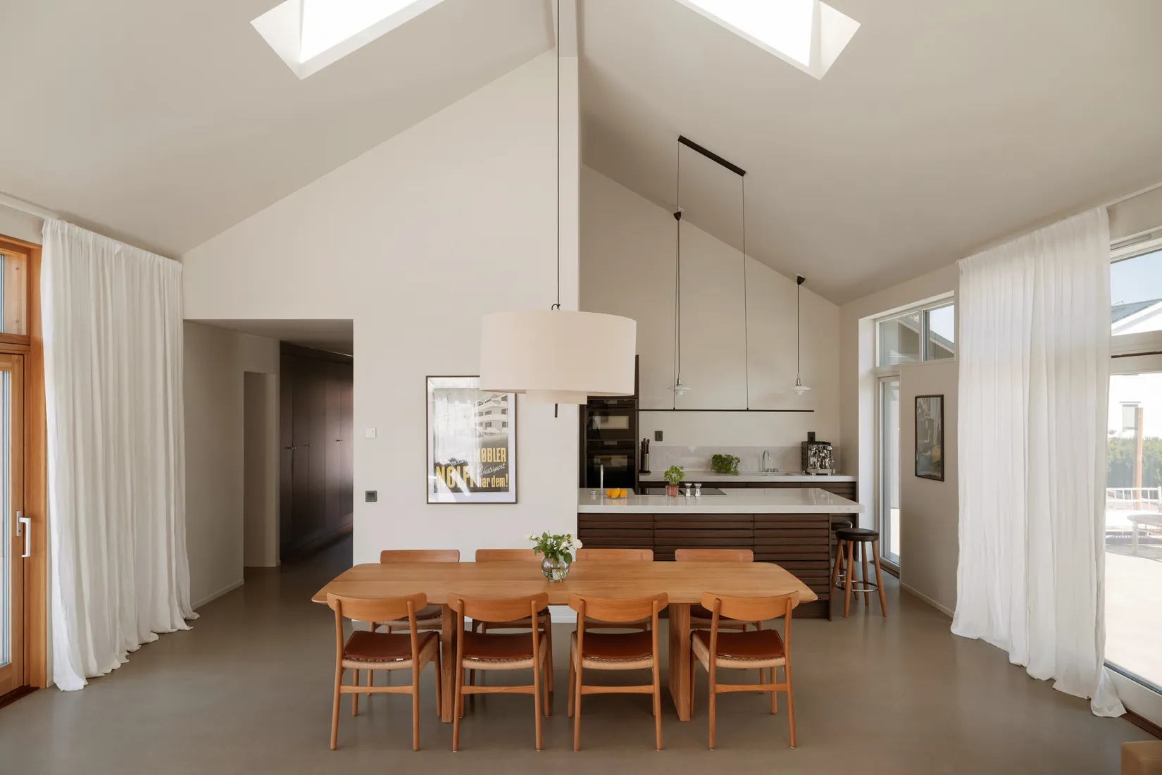 Villa, Ryttartorpsvägen 4, Lindbacken, Uppsala