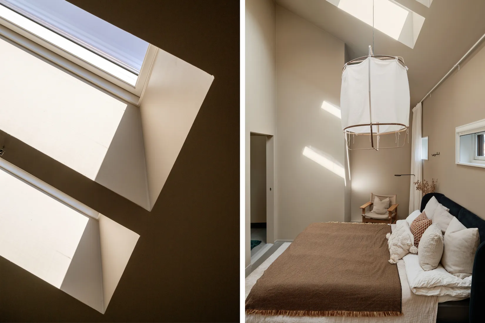 Villa, Ryttartorpsvägen 4, Lindbacken, Uppsala