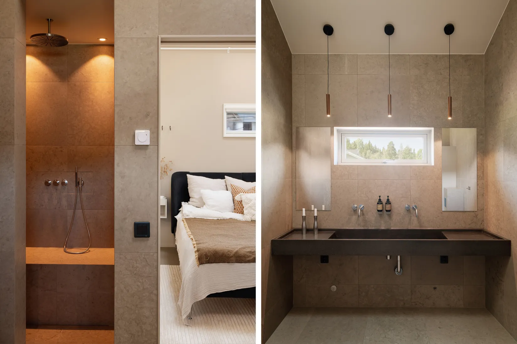 Villa, Ryttartorpsvägen 4, Lindbacken, Uppsala