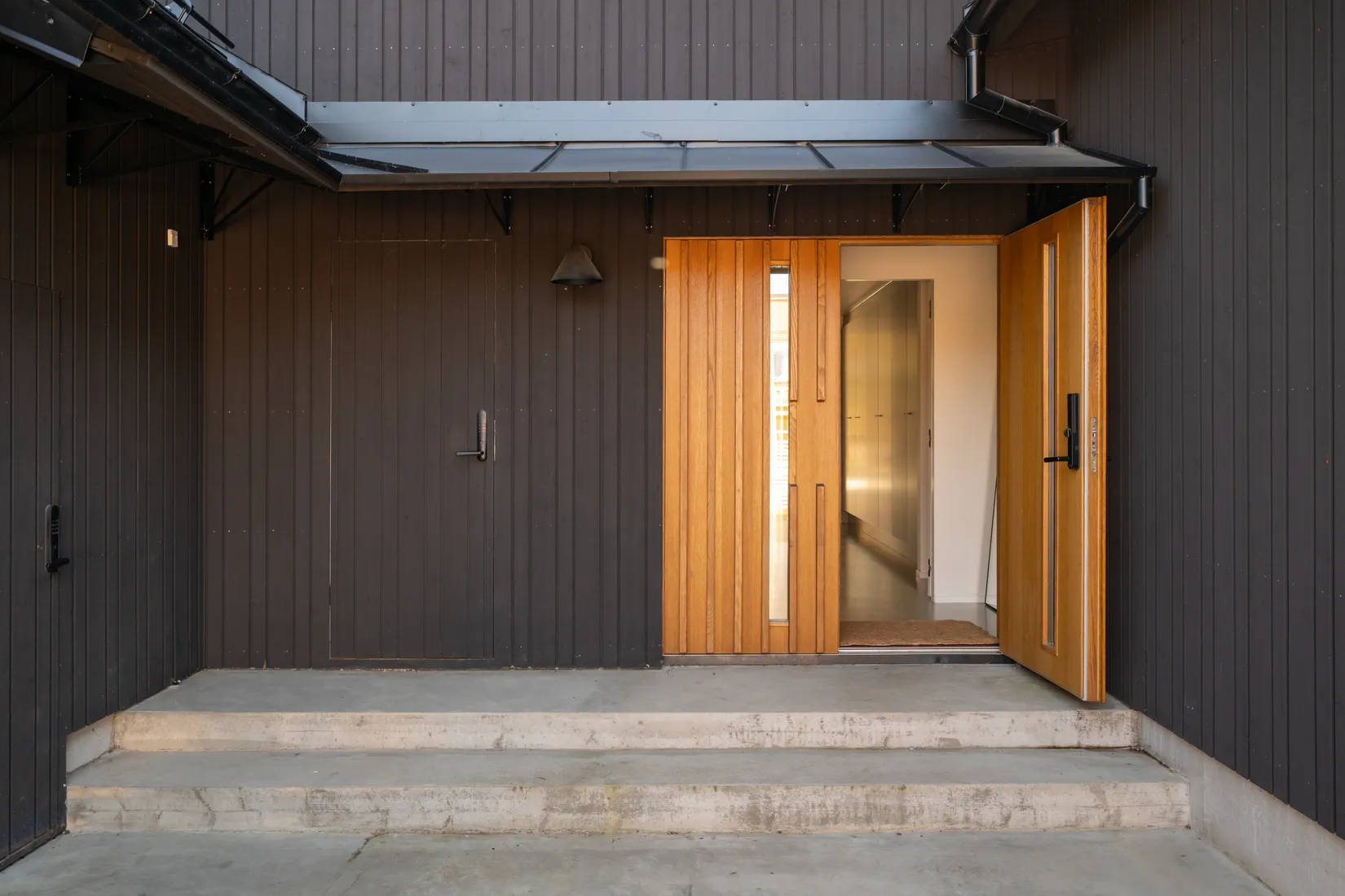 Villa, Ryttartorpsvägen 4, Lindbacken, Uppsala