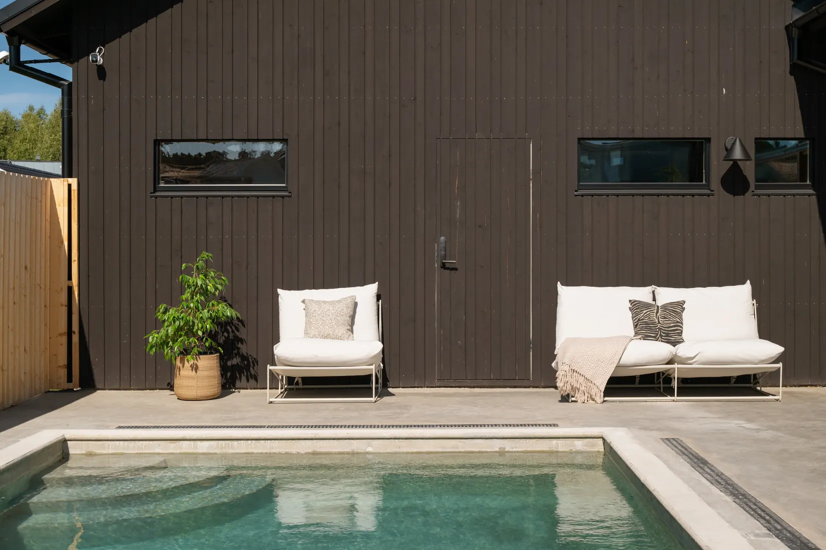 Villa, Ryttartorpsvägen 4, Lindbacken, Uppsala