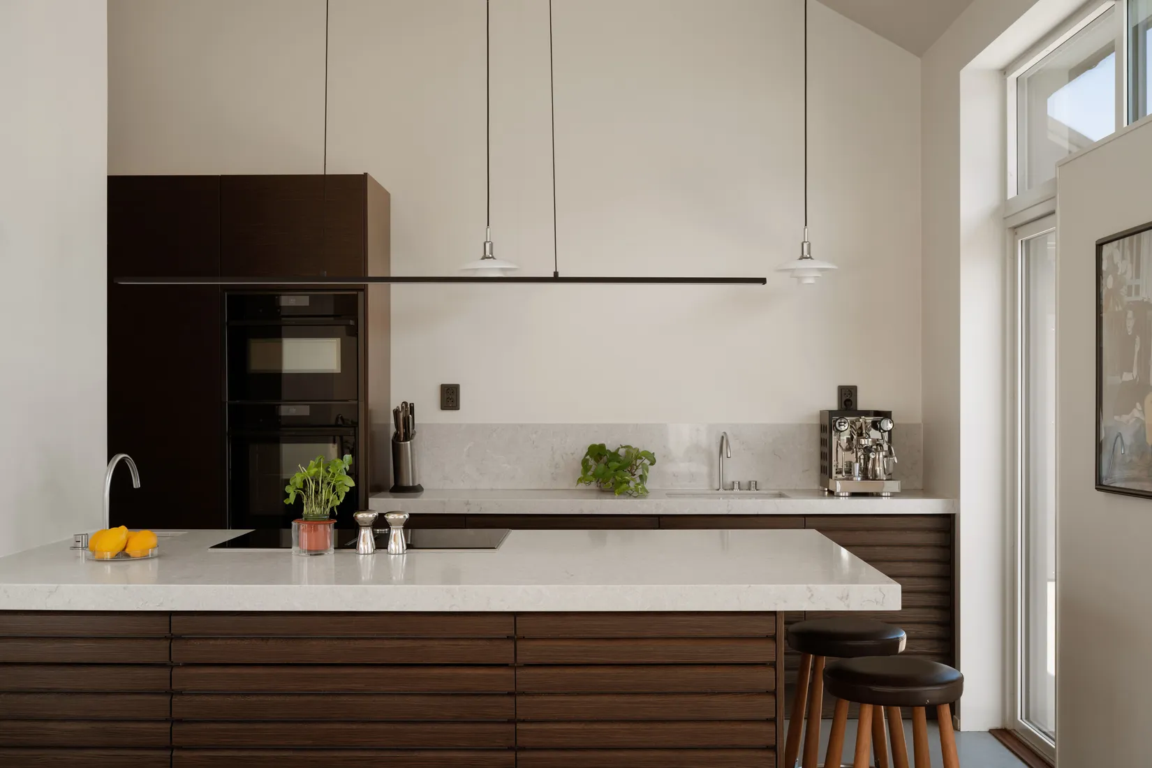 Villa, Ryttartorpsvägen 4, Lindbacken, Uppsala