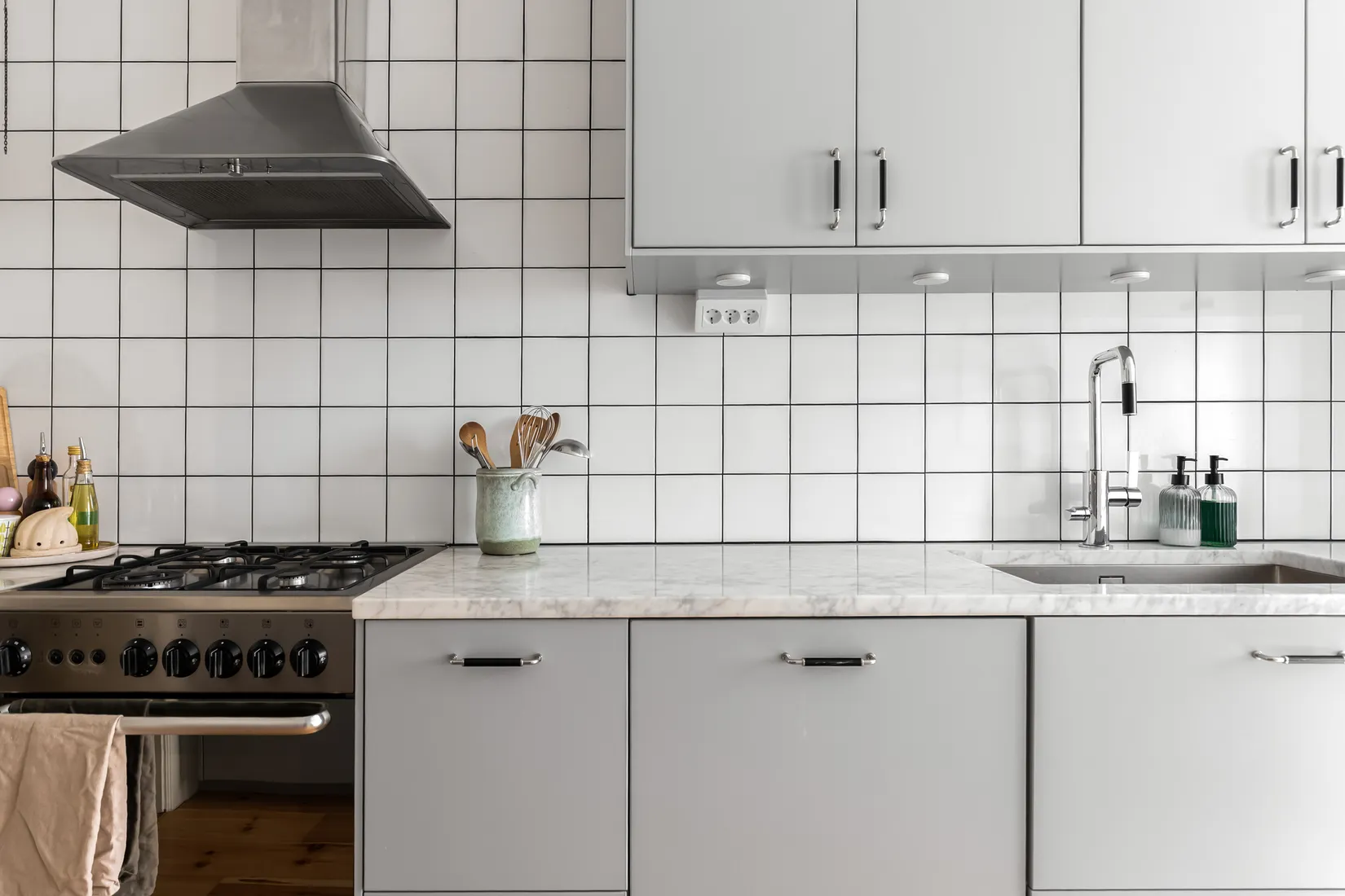 Bostadsrätt, Nobelvägen 88, Värnhem, Malmö