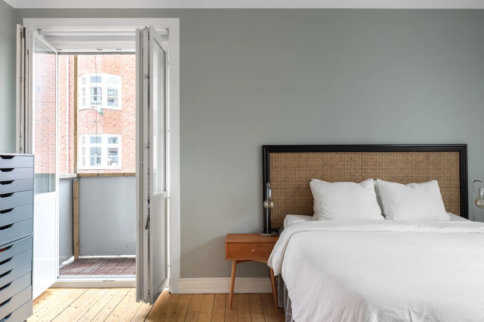 Bostadsrätt, Nobelvägen 88, Värnhem, Malmö