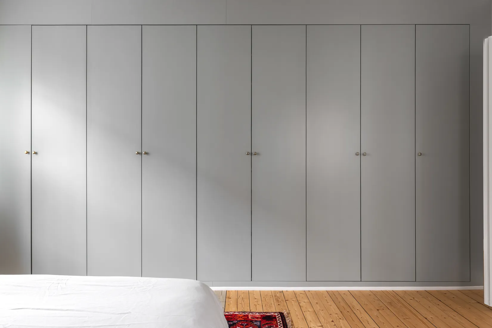 Bostadsrätt, Nobelvägen 88, Värnhem, Malmö