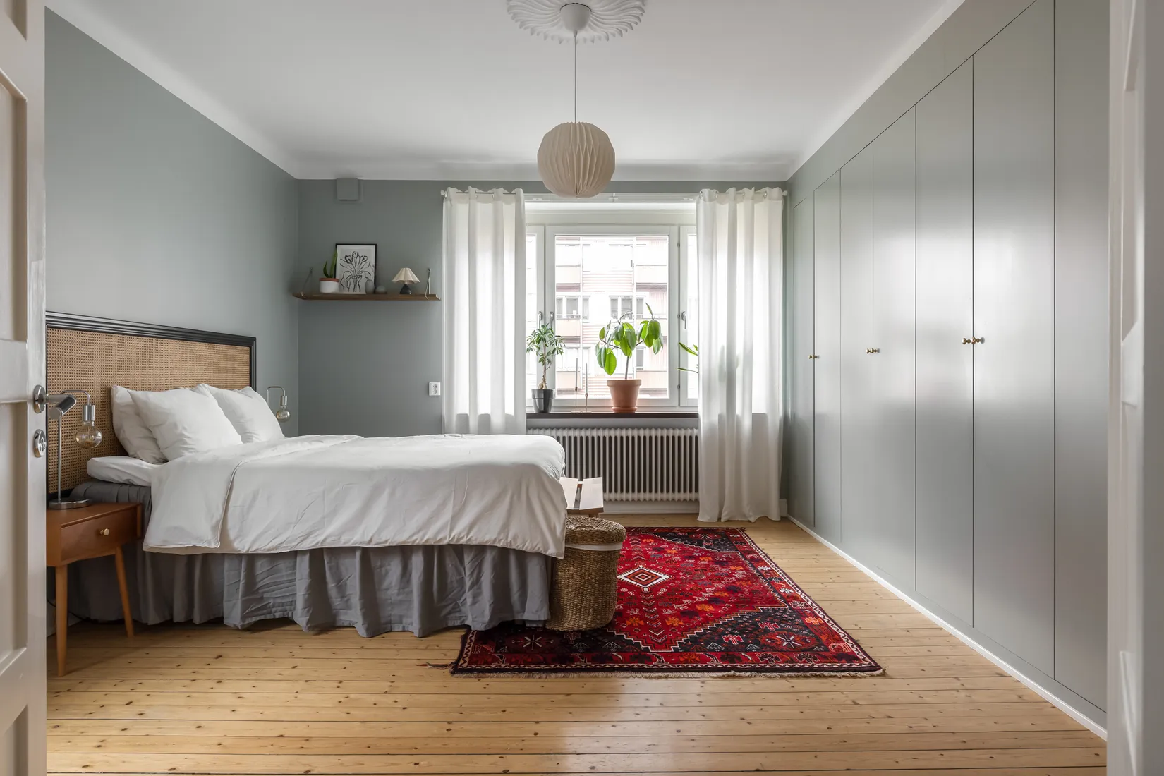 Bostadsrätt, Nobelvägen 88, Värnhem, Malmö