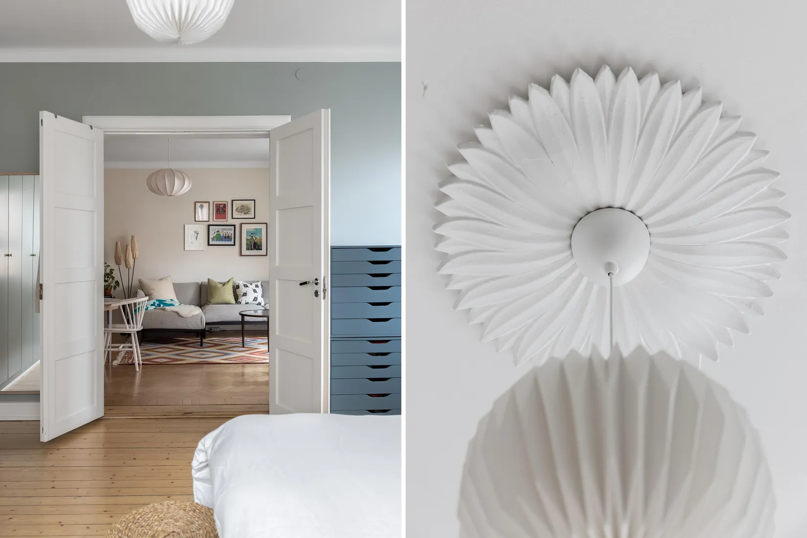 Bostadsrätt, Nobelvägen 88, Värnhem, Malmö