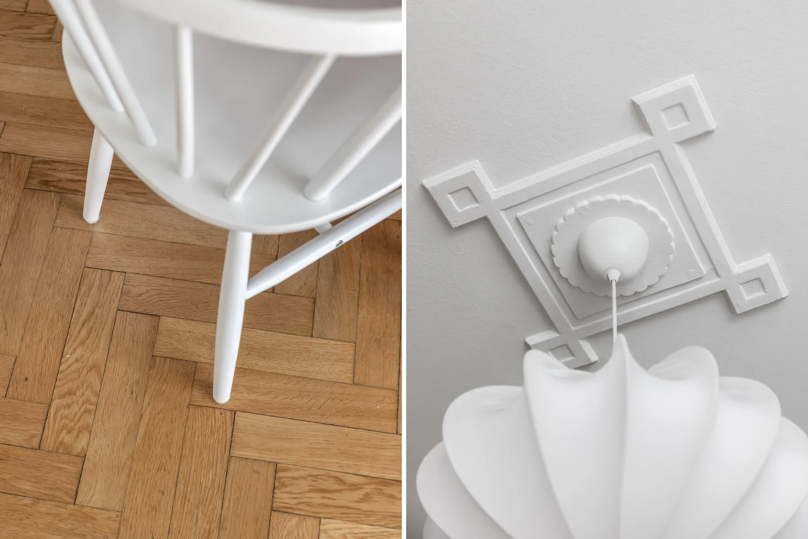 Bostadsrätt, Nobelvägen 88, Värnhem, Malmö