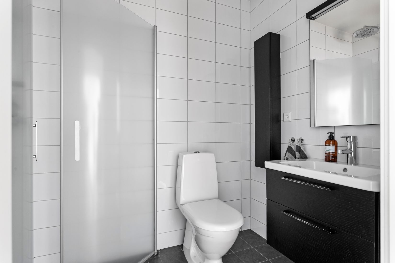 Bostadsrätt, Åskärrsvägen 37, Stråvalla, Varberg