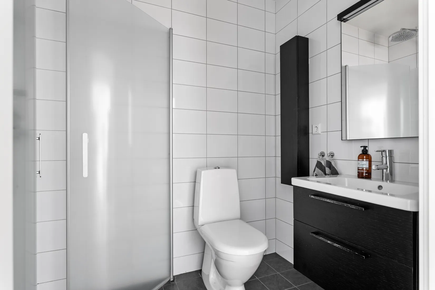 Bostadsrätt, Åskärrsvägen 37, Stråvalla, Varberg