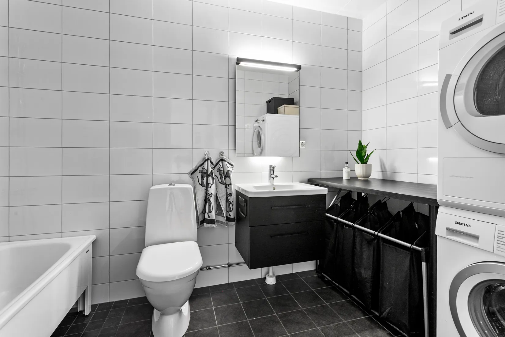 Bostadsrätt, Åskärrsvägen 37, Stråvalla, Varberg