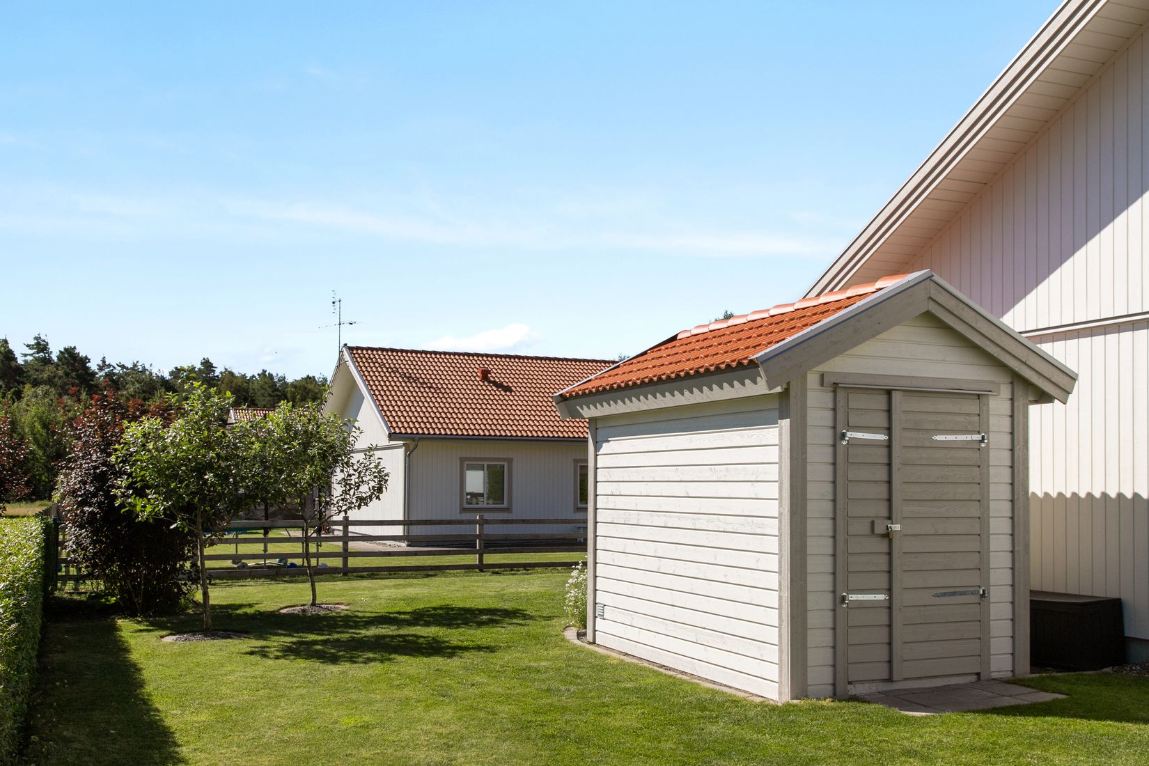 Bostadsrätt, Åskärrsvägen 37, Stråvalla, Varberg