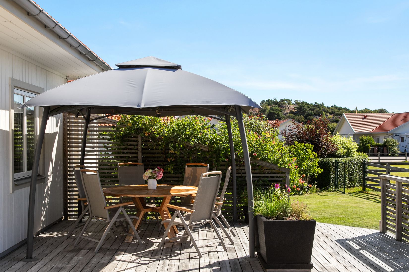 Bostadsrätt, Åskärrsvägen 37, Stråvalla, Varberg