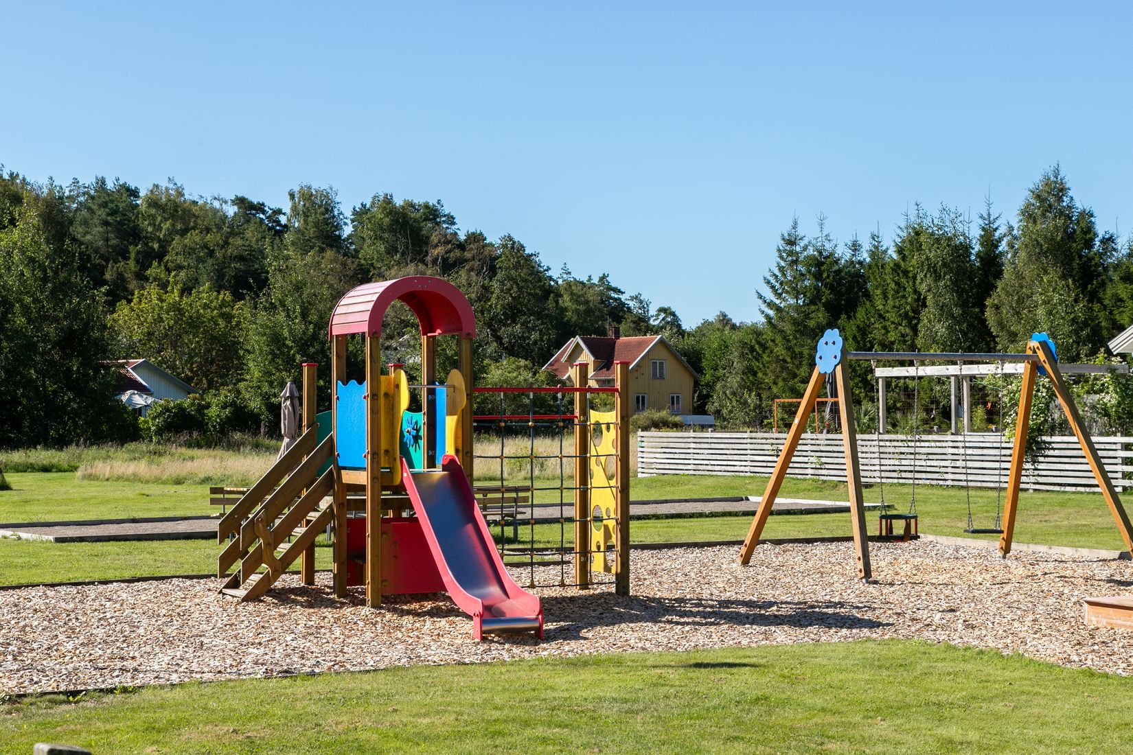 Bostadsrätt, Åskärrsvägen 37, Stråvalla, Varberg