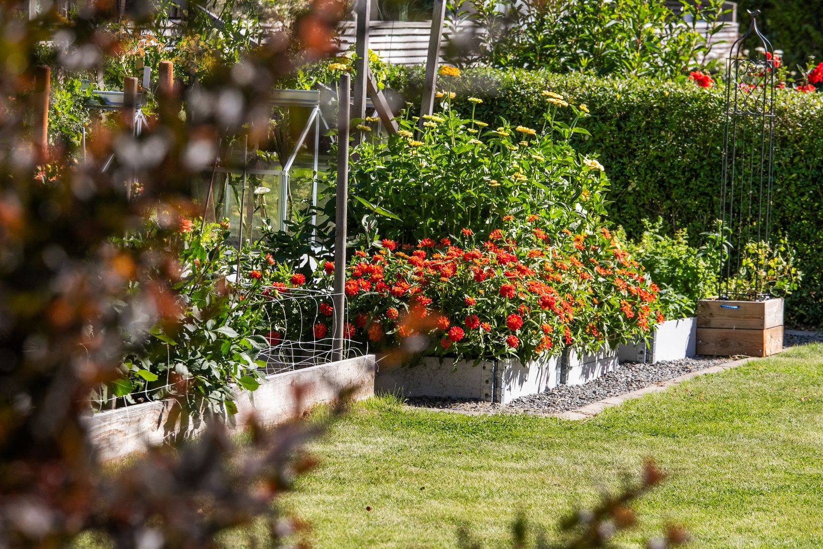 Bostadsrätt, Åskärrsvägen 37, Stråvalla, Varberg