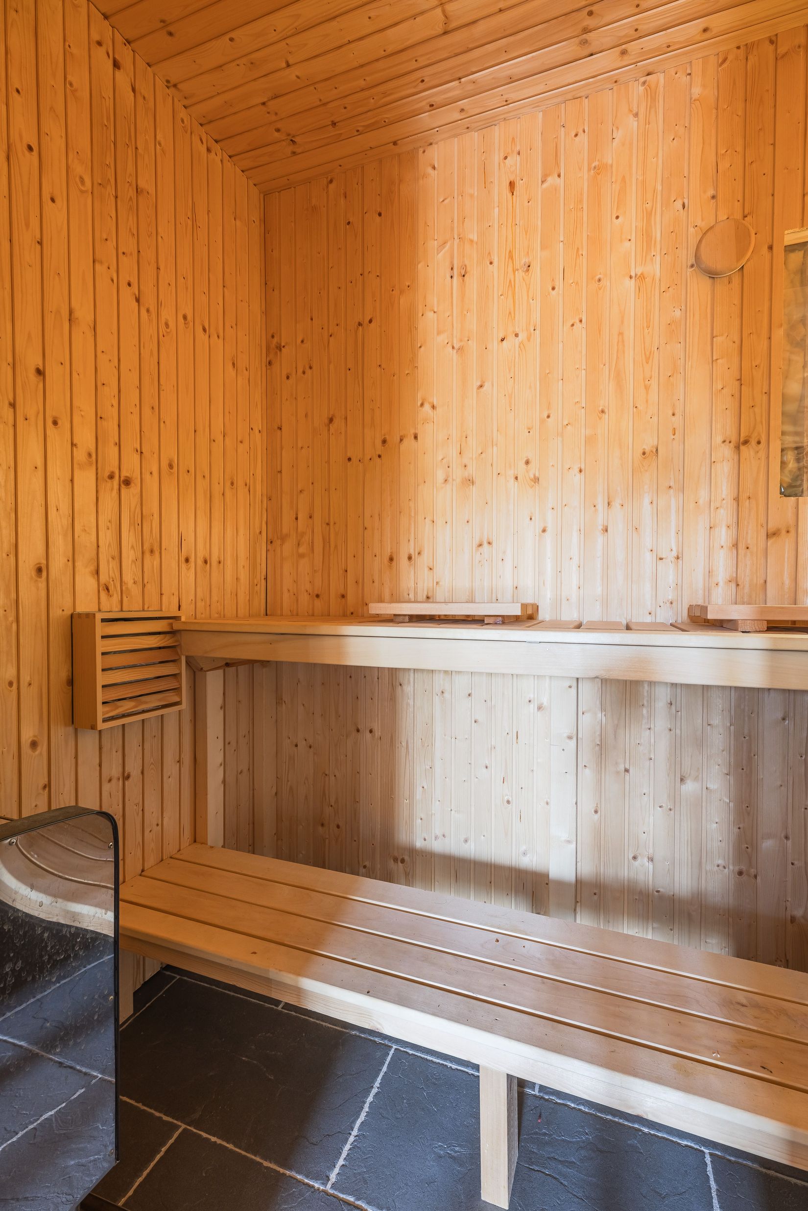 Fritidshus, Messlingen Örnstigen 1, Messlingen, Härjedalen