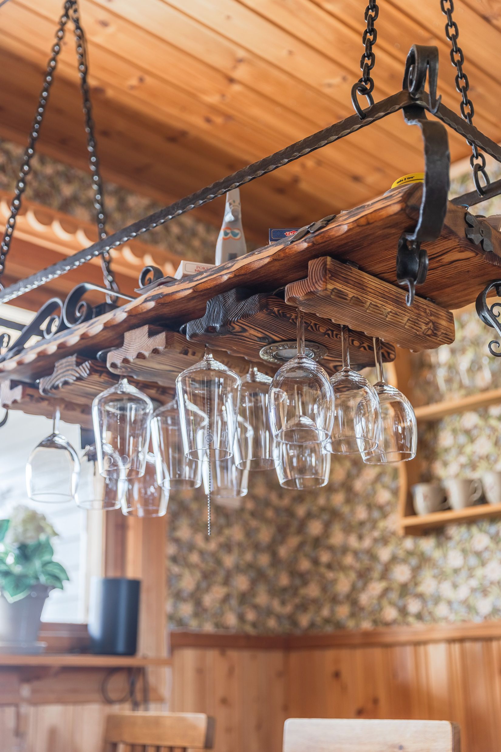 Fritidshus, Messlingen Örnstigen 1, Messlingen, Härjedalen