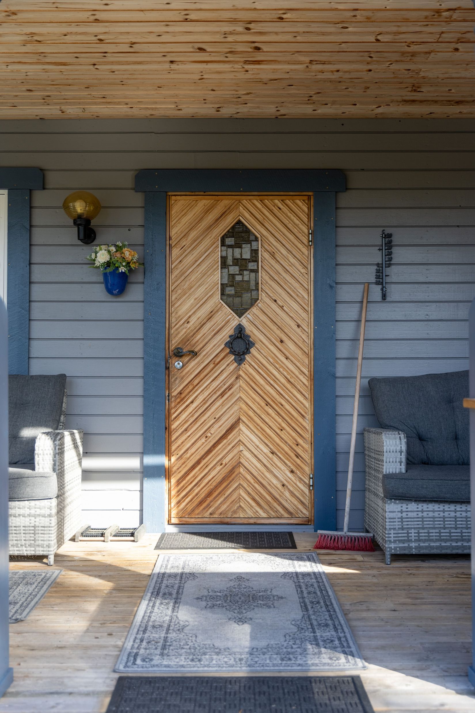 Fritidshus, Messlingen Örnstigen 1, Messlingen, Härjedalen