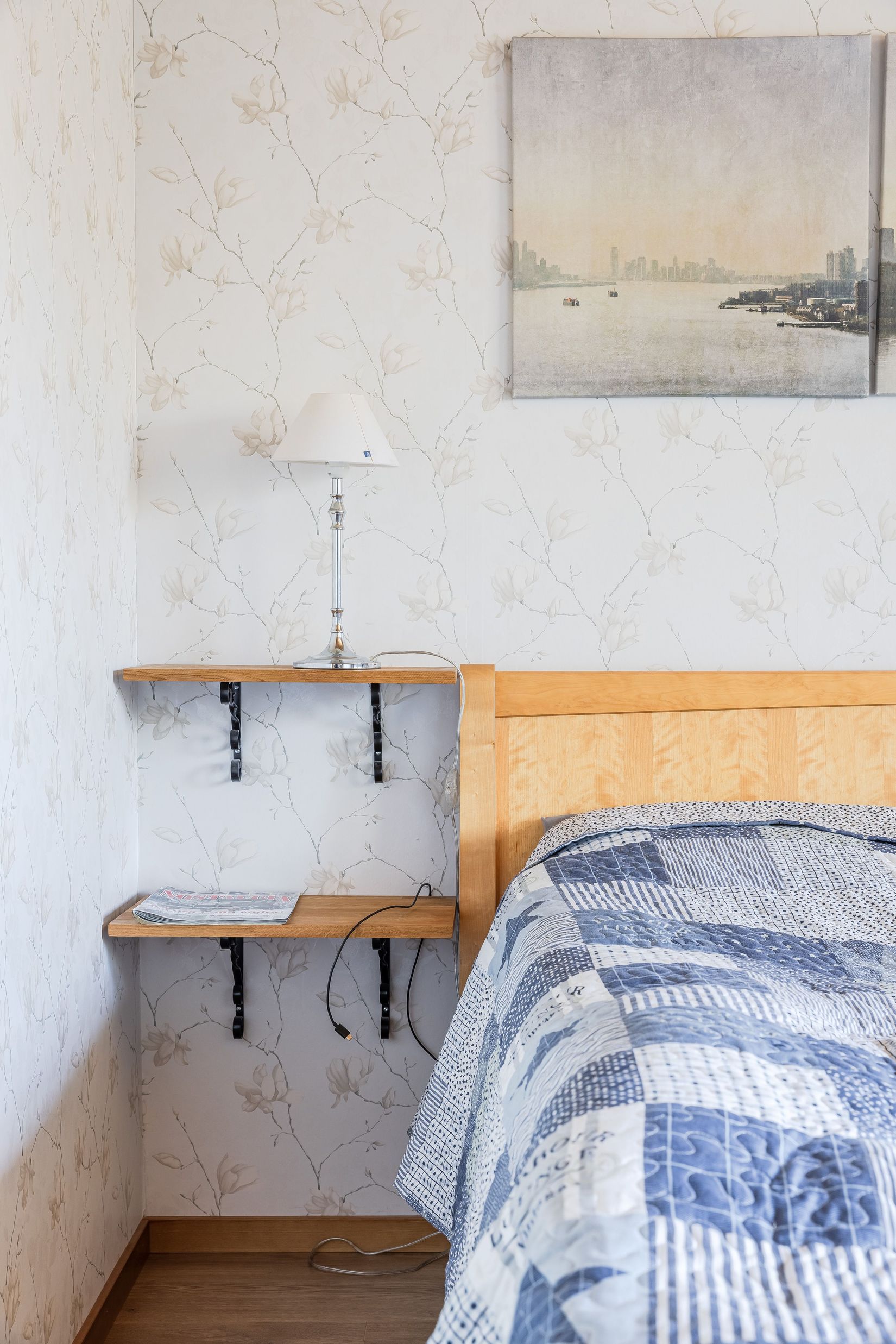 Fritidshus, Messlingen Örnstigen 1, Messlingen, Härjedalen