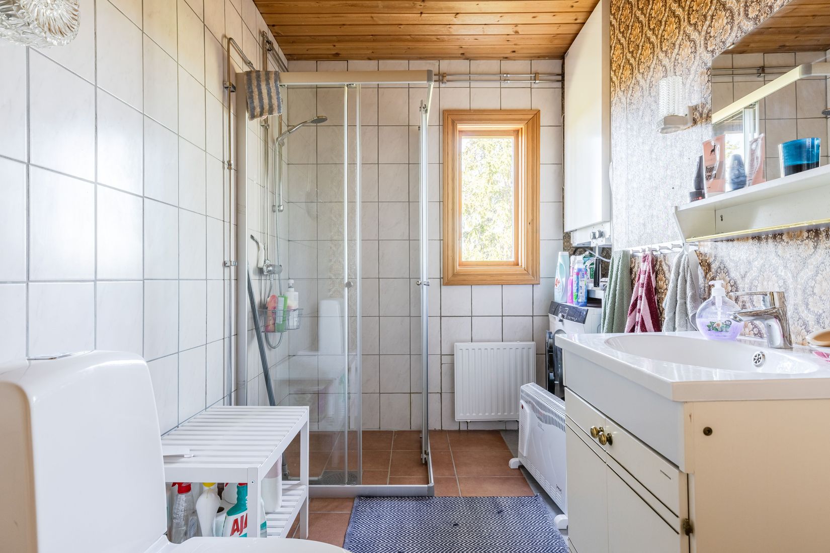 Fritidshus, Messlingen Örnstigen 1, Messlingen, Härjedalen