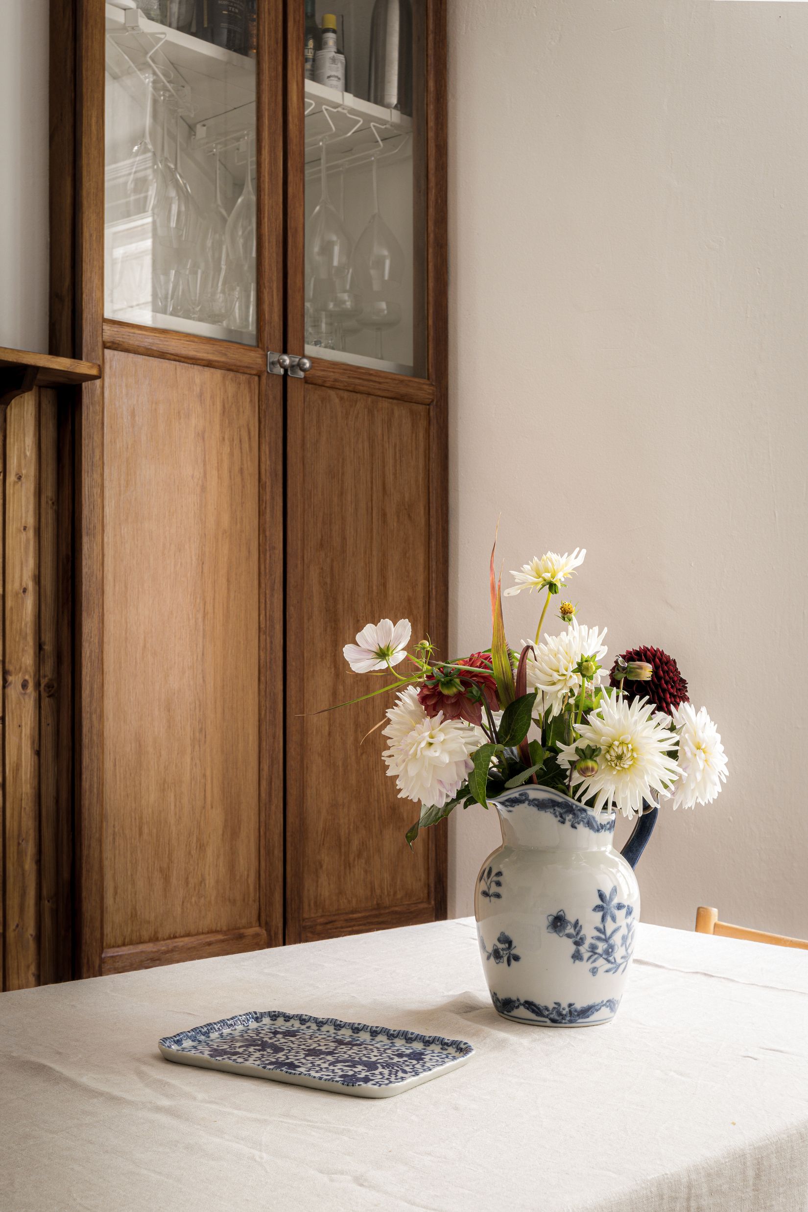 Bostadsrätt, Uddevallagatan 37A, Bagaregården, Göteborg