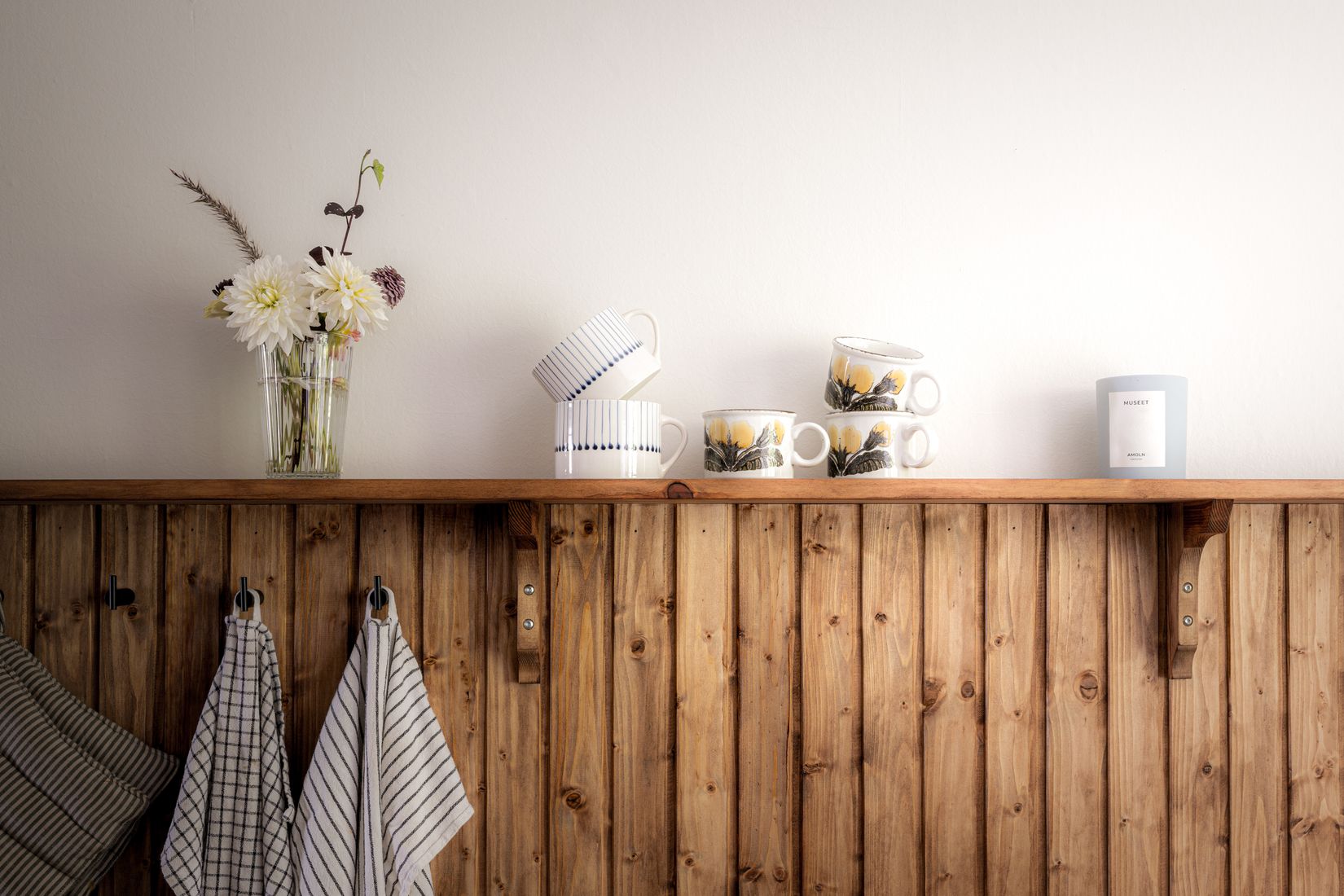 Bostadsrätt, Uddevallagatan 37A, Bagaregården, Göteborg