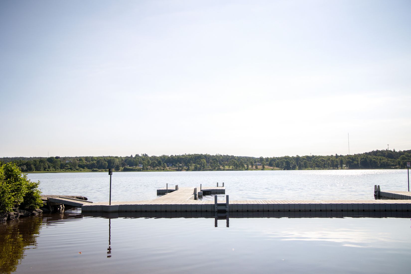 Villa, Radhus, Skogsbovägen 29, Kållered - Skogsbo, Mölndal