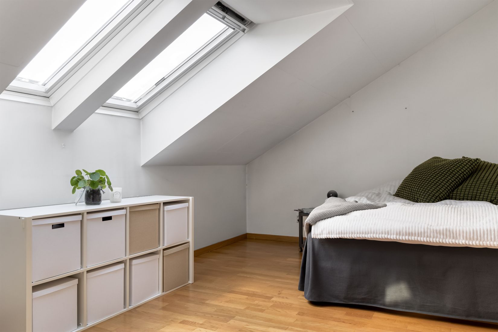 Villa, Radhus, Skogsbovägen 29, Kållered - Skogsbo, Mölndal