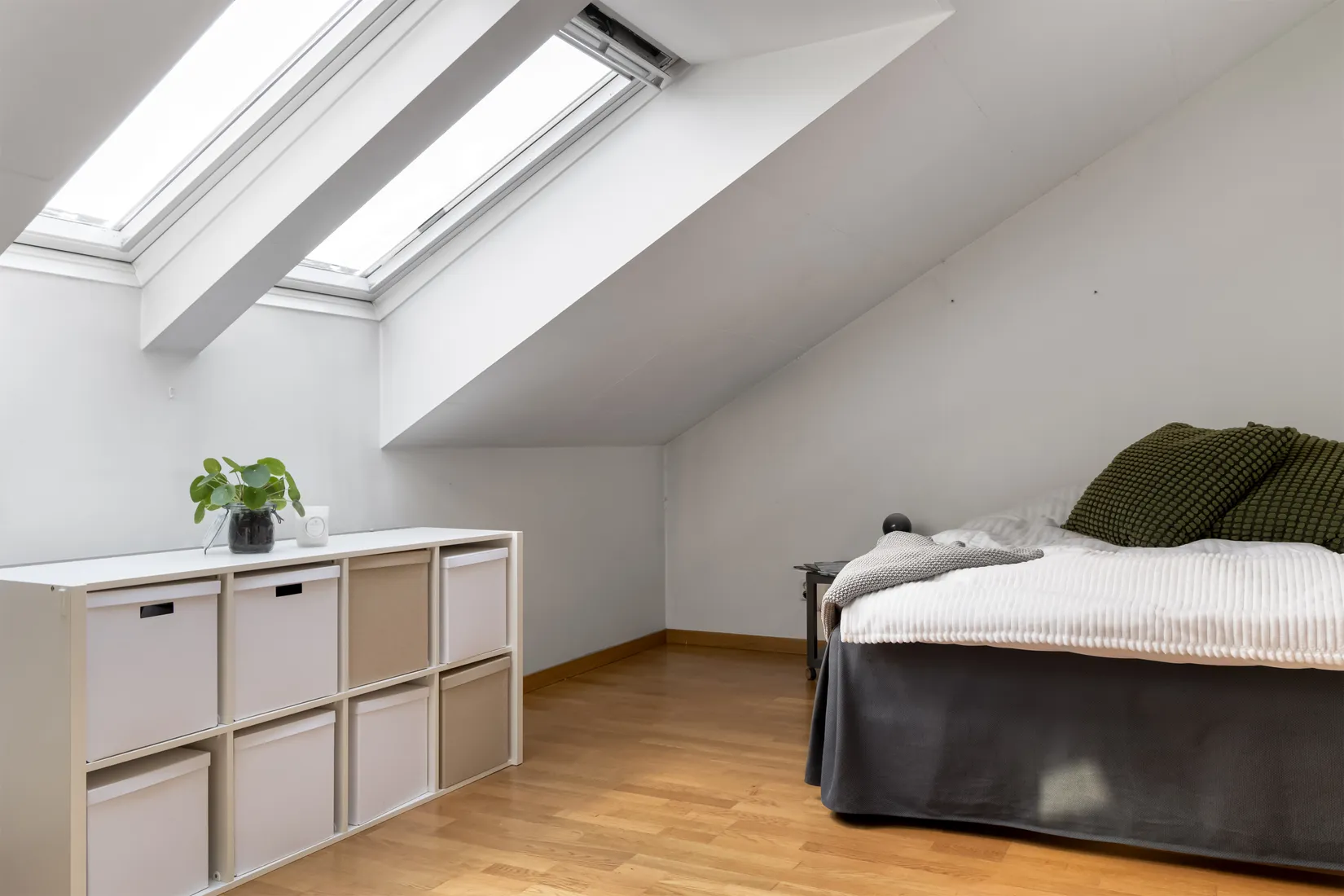 Villa, Radhus, Skogsbovägen 29, Kållered - Skogsbo, Mölndal