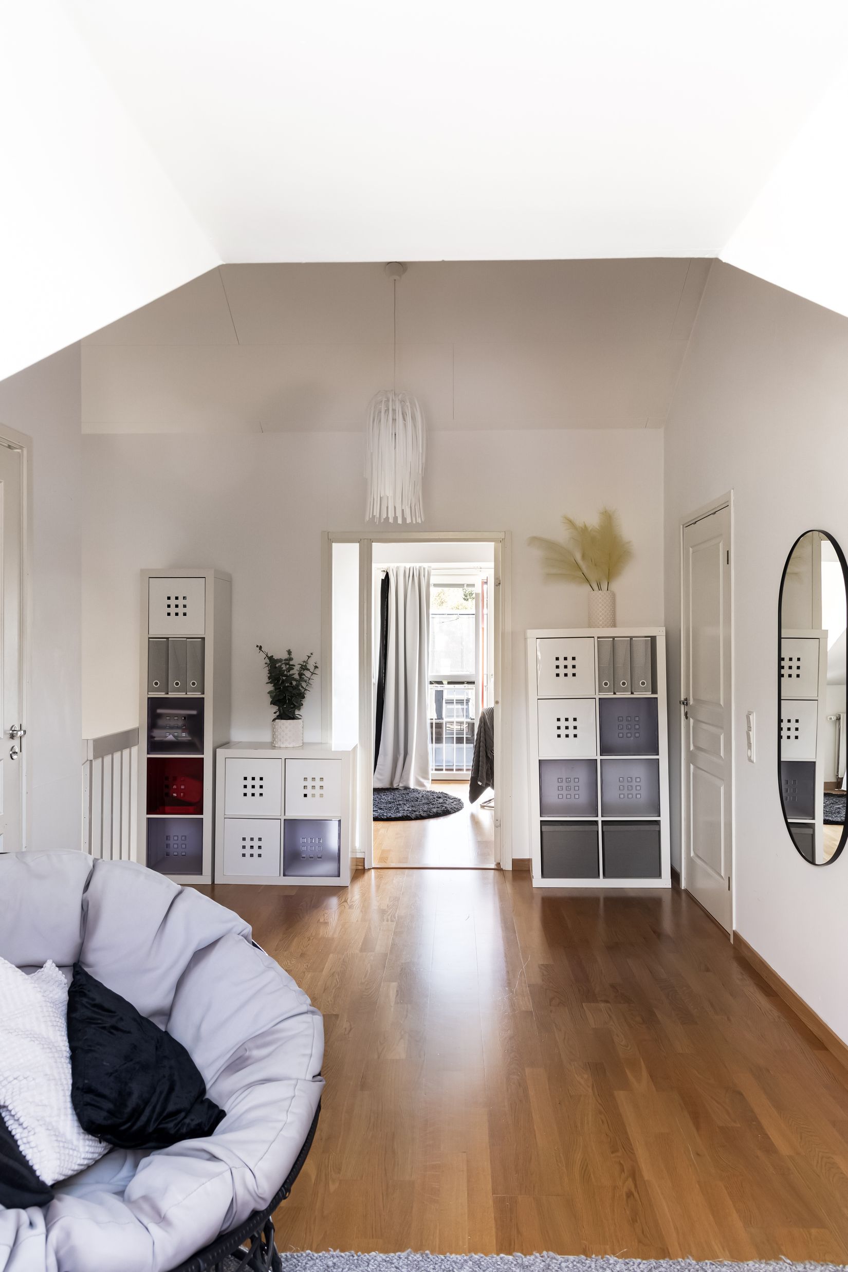 Villa, Radhus, Skogsbovägen 29, Kållered - Skogsbo, Mölndal