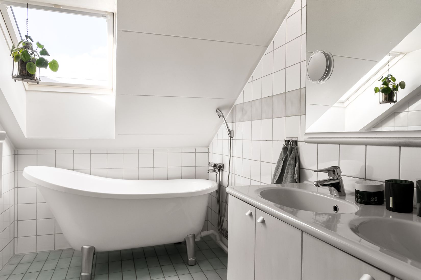 Villa, Radhus, Skogsbovägen 29, Kållered - Skogsbo, Mölndal