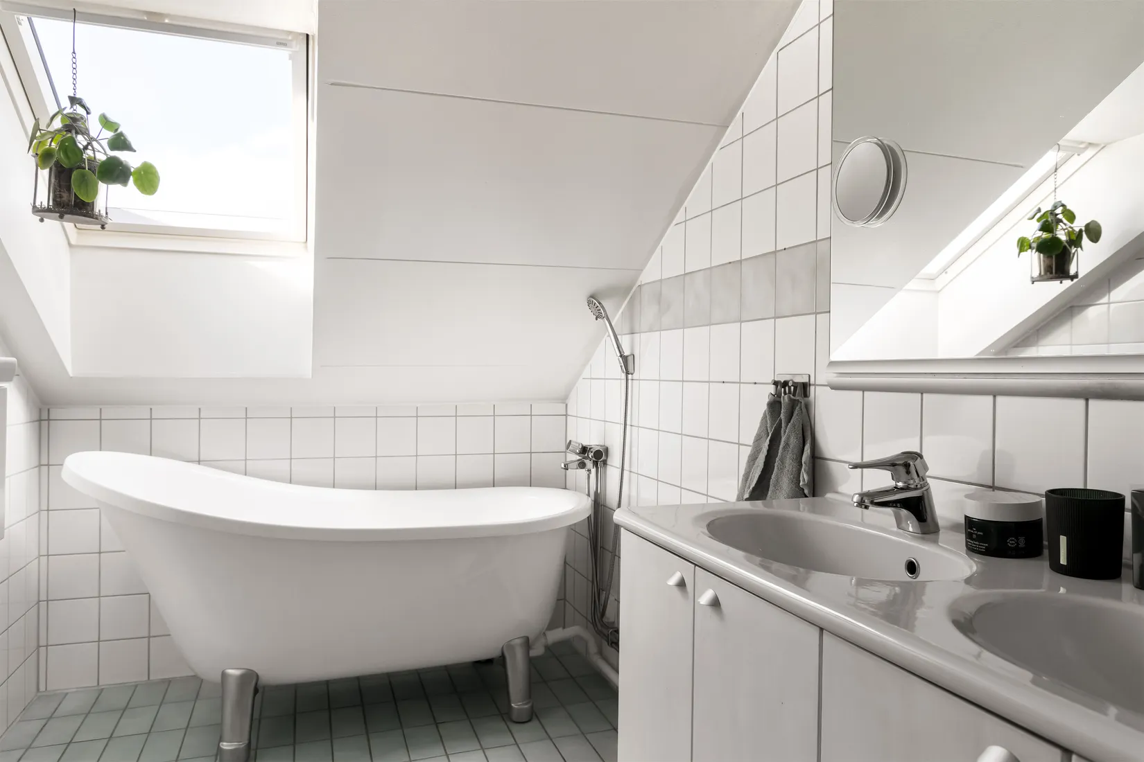 Villa, Radhus, Skogsbovägen 29, Kållered - Skogsbo, Mölndal