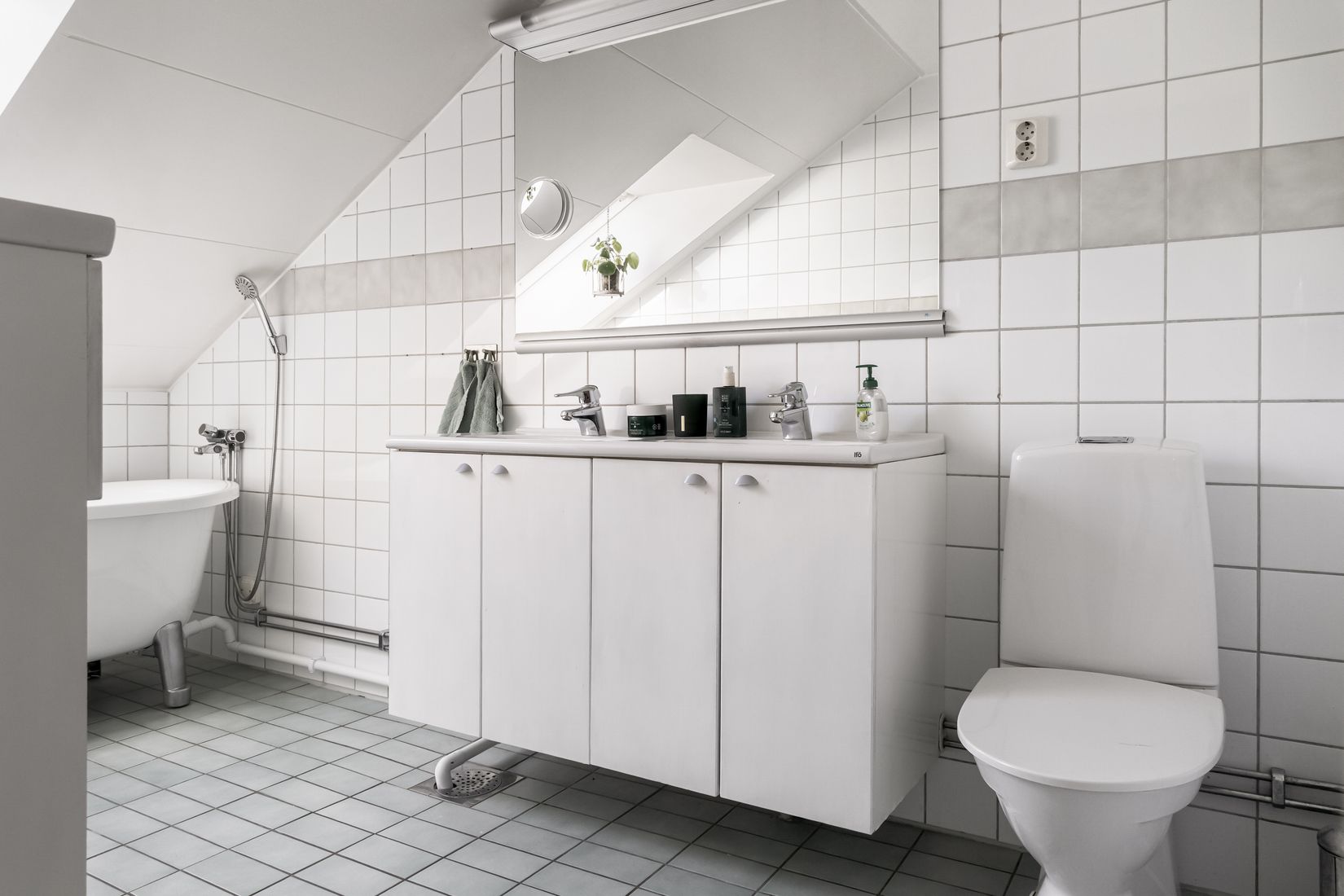 Villa, Radhus, Skogsbovägen 29, Kållered - Skogsbo, Mölndal