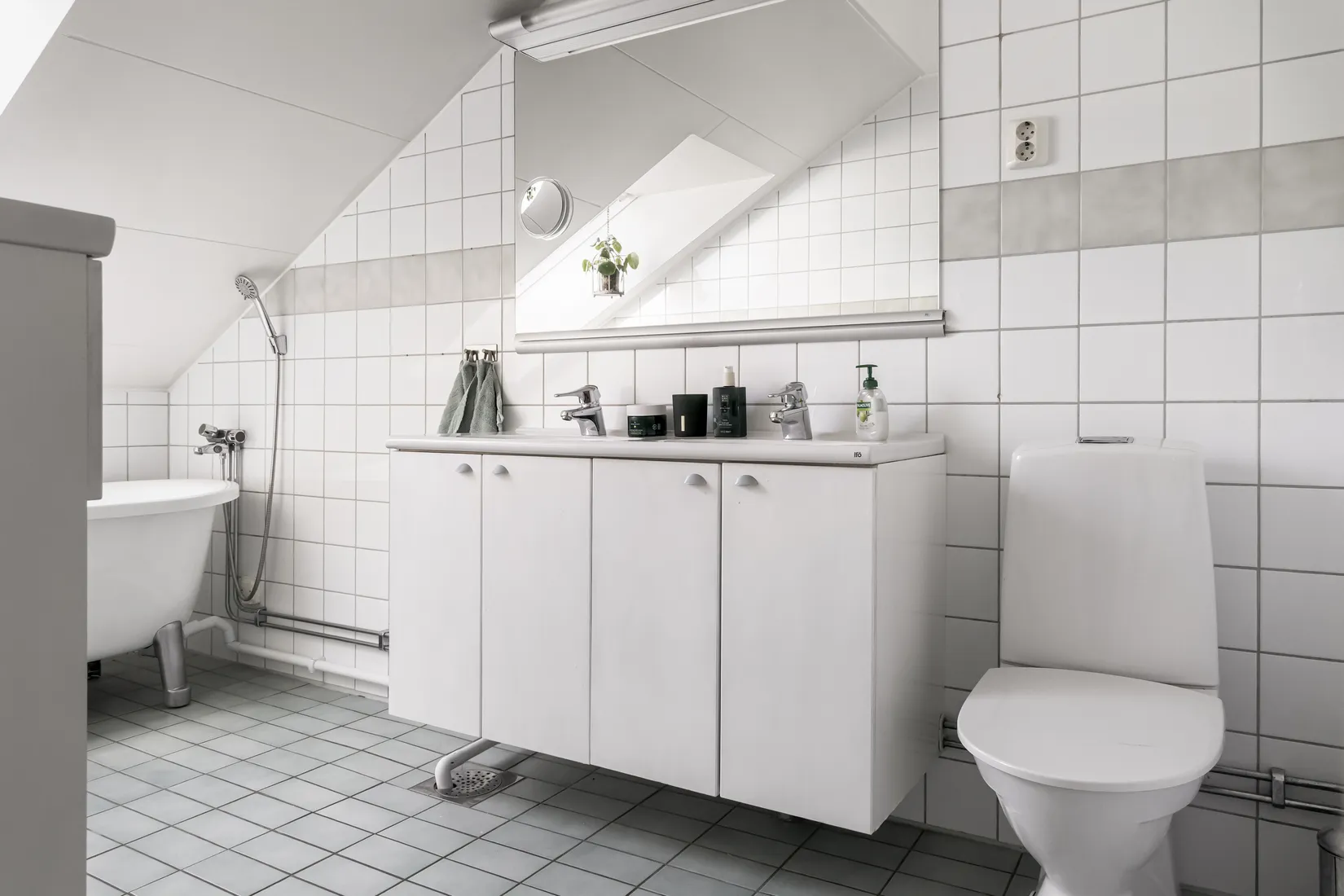 Villa, Radhus, Skogsbovägen 29, Kållered - Skogsbo, Mölndal