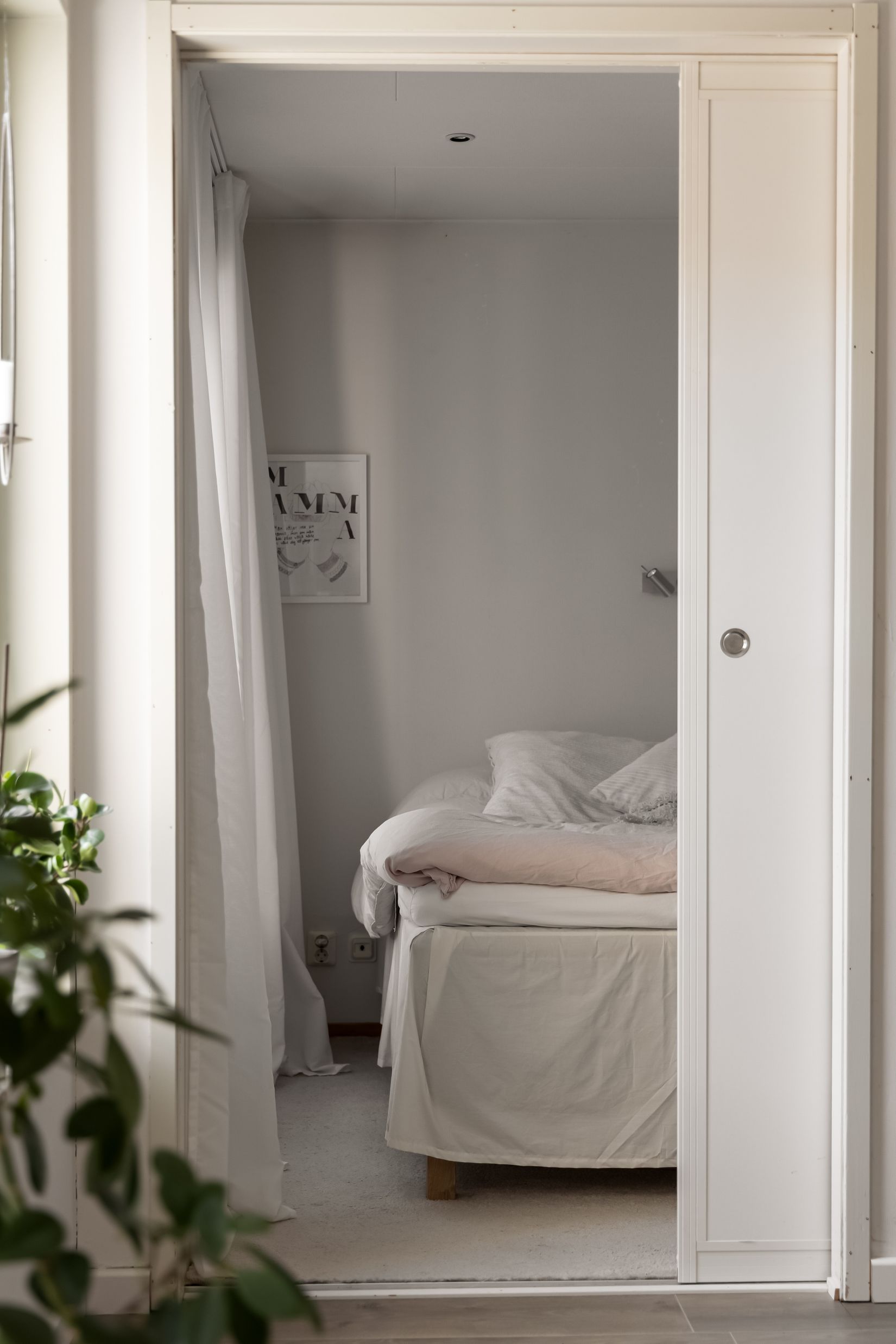 Villa, Radhus, Skogsbovägen 29, Kållered - Skogsbo, Mölndal