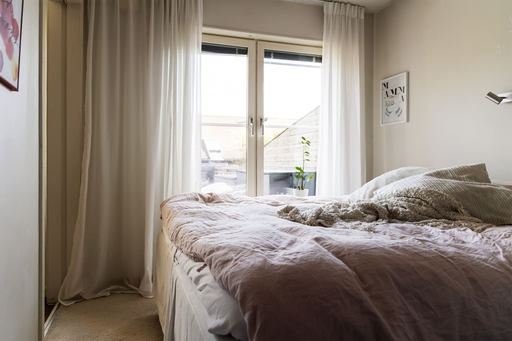 Villa, Radhus, Skogsbovägen 29, Kållered - Skogsbo, Mölndal