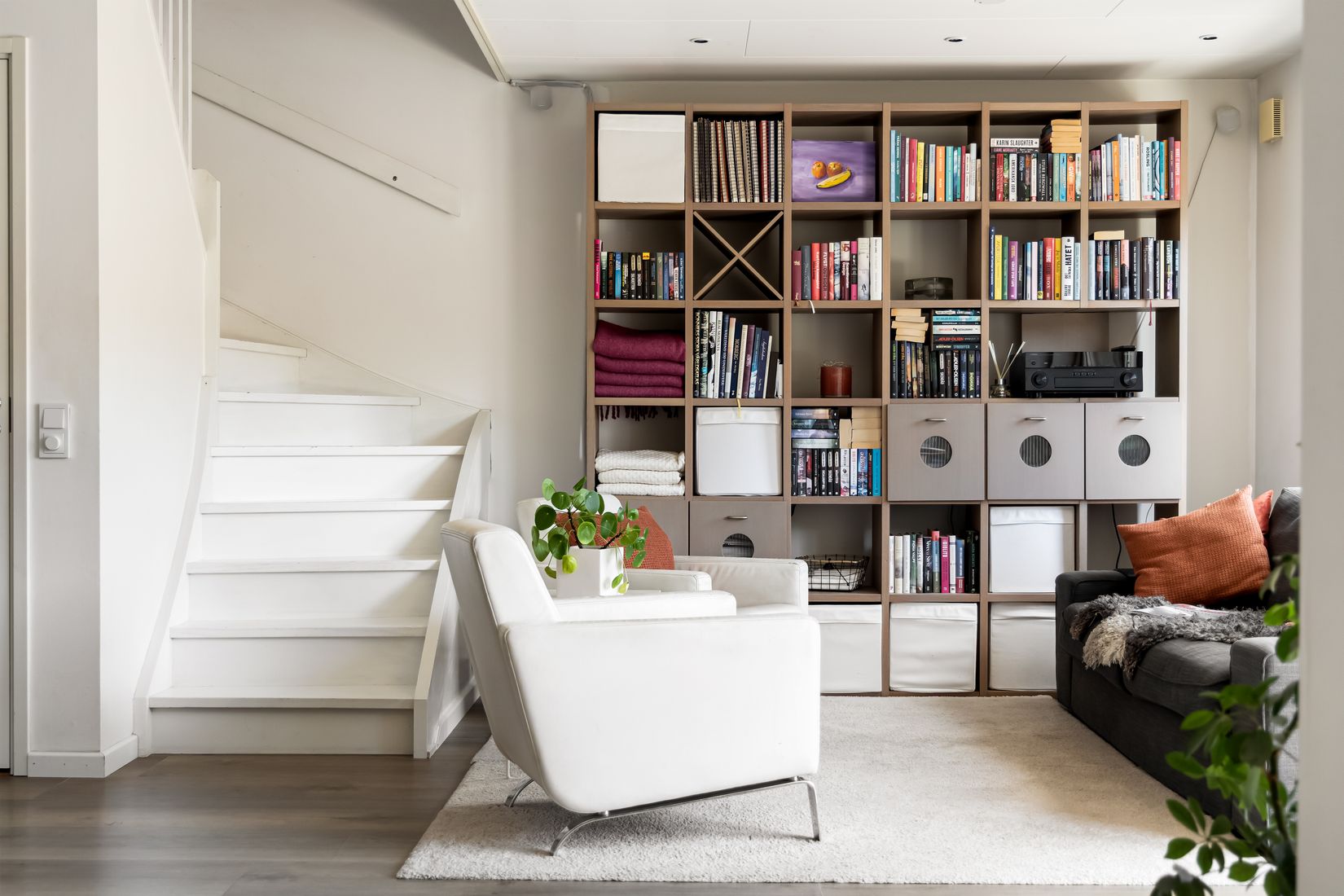 Villa, Radhus, Skogsbovägen 29, Kållered - Skogsbo, Mölndal