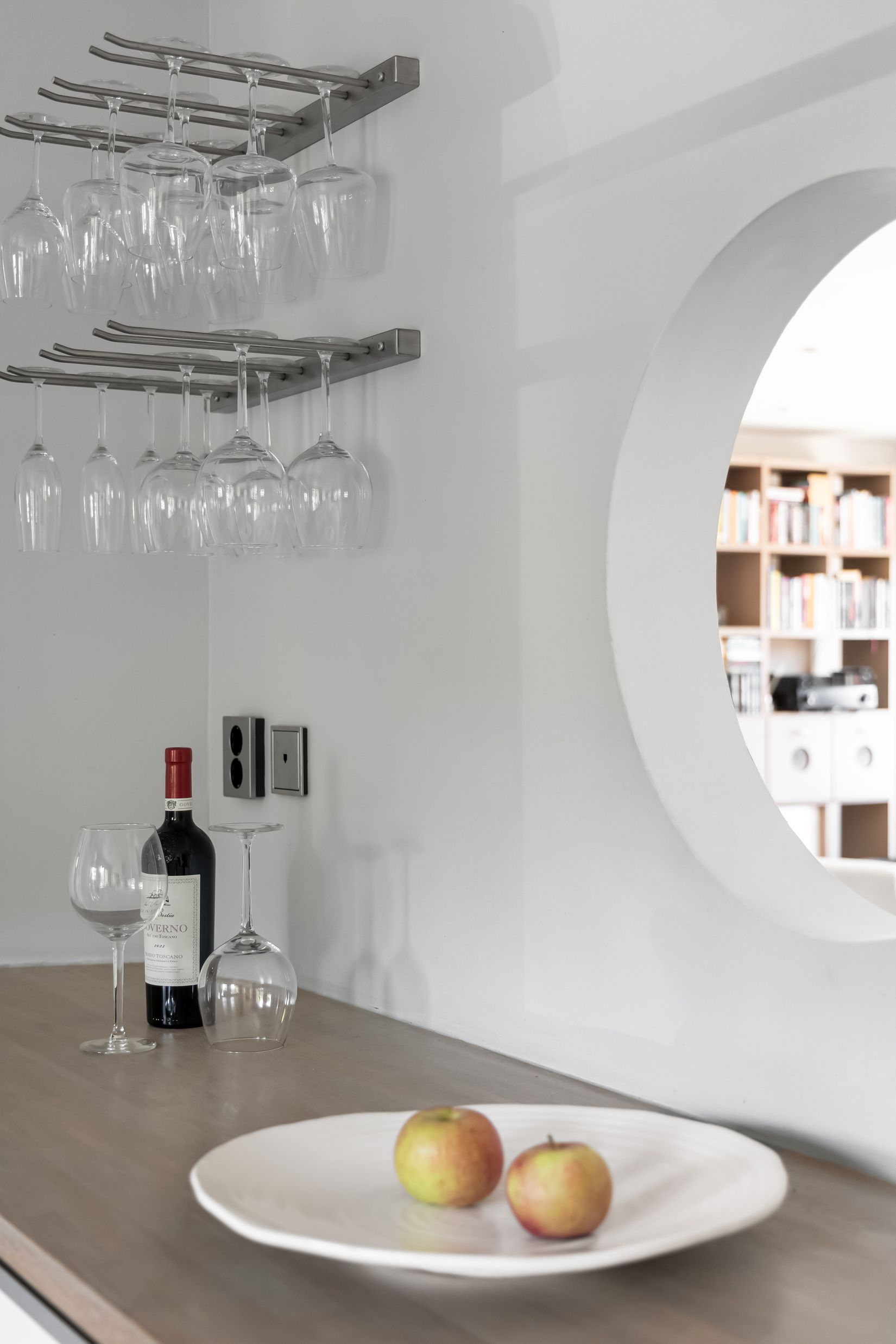 Villa, Radhus, Skogsbovägen 29, Kållered - Skogsbo, Mölndal