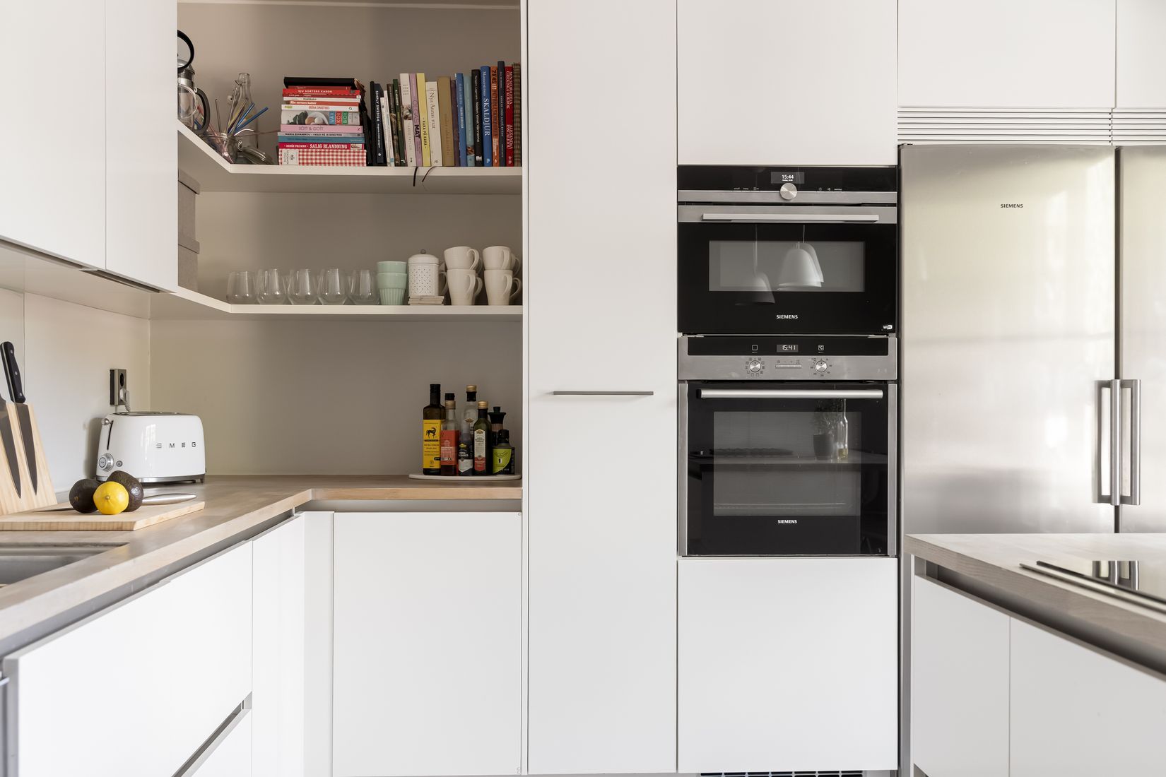 Villa, Radhus, Skogsbovägen 29, Kållered - Skogsbo, Mölndal