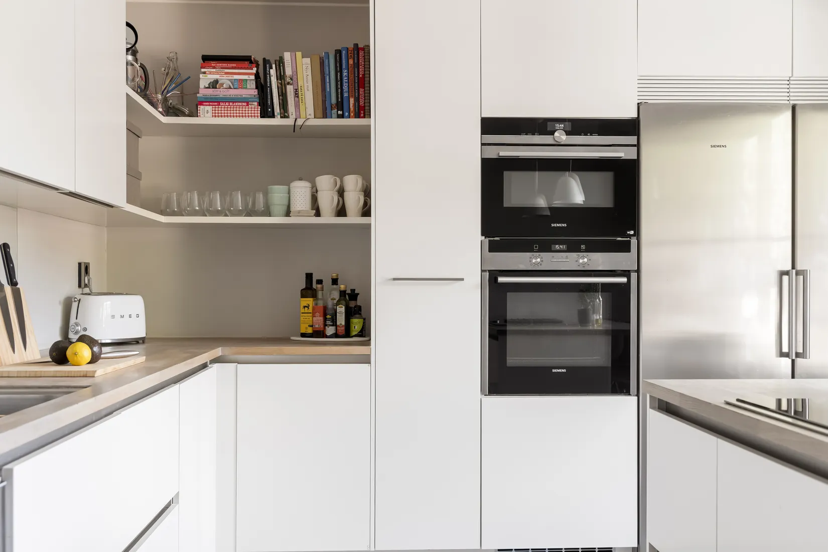 Villa, Radhus, Skogsbovägen 29, Kållered - Skogsbo, Mölndal